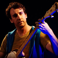 Tommy Miller