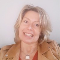 Isabelle Valmont Simond