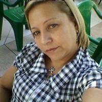 rosely m j cardoso