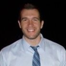 Kyle Karpinski