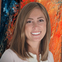 Danielle (Pederson) Havens