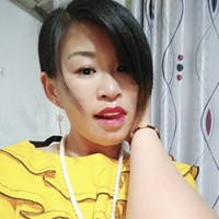 孙永梅