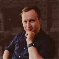 Szymon H.