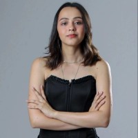 Natália da Silva Moreira