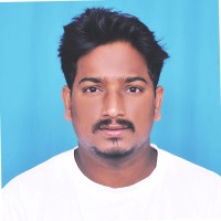 Sunil Gollapalli