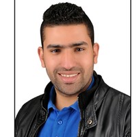 Ossama Ezz