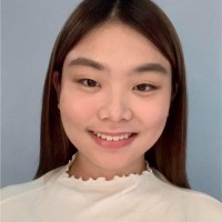 Jewel Angel Mae P.