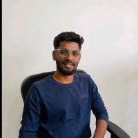 karthik E