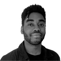 Victor Muojeke