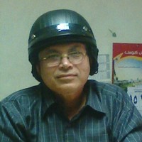 Nasser Moteur