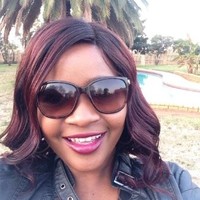 Tracey Williams