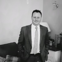 Jonathan Miller