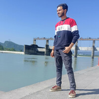 Rahul Kanwar