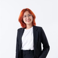 Thawiteeya Buranakeattisuk