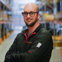 Maarten van der Straaten