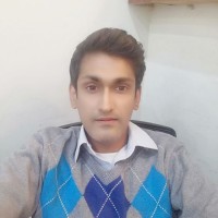 omer hasan