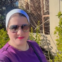 Yasmine Mostafa