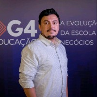 Renato Ribeiro