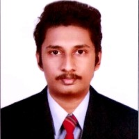 Vishok Kumar