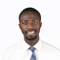 Ayomide Adeleye