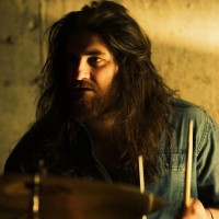 Sebastien Mory