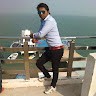 Praveen Jatav