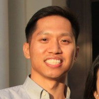 Justin Valle