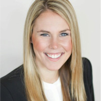 Tori Pappas