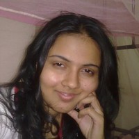 dr. astha agarwal