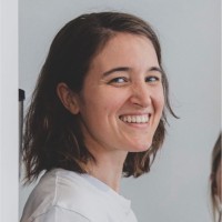 Ellen Beyers