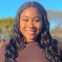 Ebony Bowen