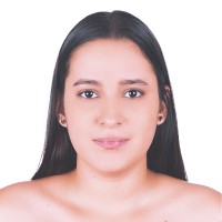 Kenia Quiroga