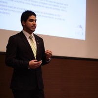 Maickel Prieto