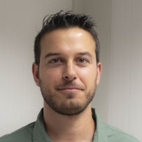 Manuel Martínez Merino