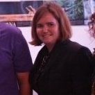 Kelly Gaines