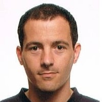 Marcos Veloso Freire