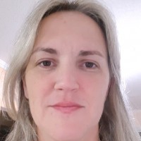 Walquiria Piccinini Quirino De Oliveira