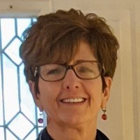 Kellie Smiddie