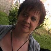 DELHAYE MARIE-LYDIE