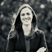 Rebecca Howland