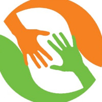 Ayudo Woonbegeleiding