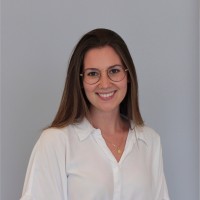 Sandra Kofler
