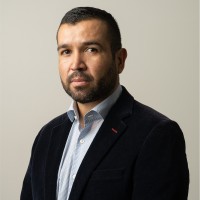 Andres Fernandez