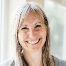 Linda Ruthruff