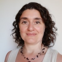 Marcela Ferella