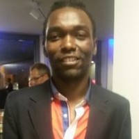 FREDDY FISTON MAYELE KIESSE