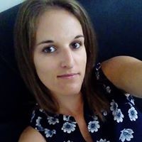 Lucie Régnier