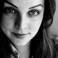 Christina Maria H. Andersen