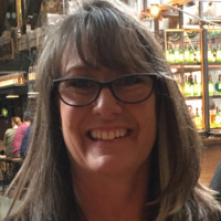 Kimberly Christianson