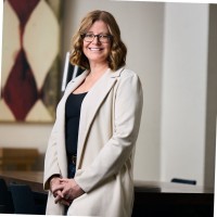 Cindy Pope, Cphr, Csrp
